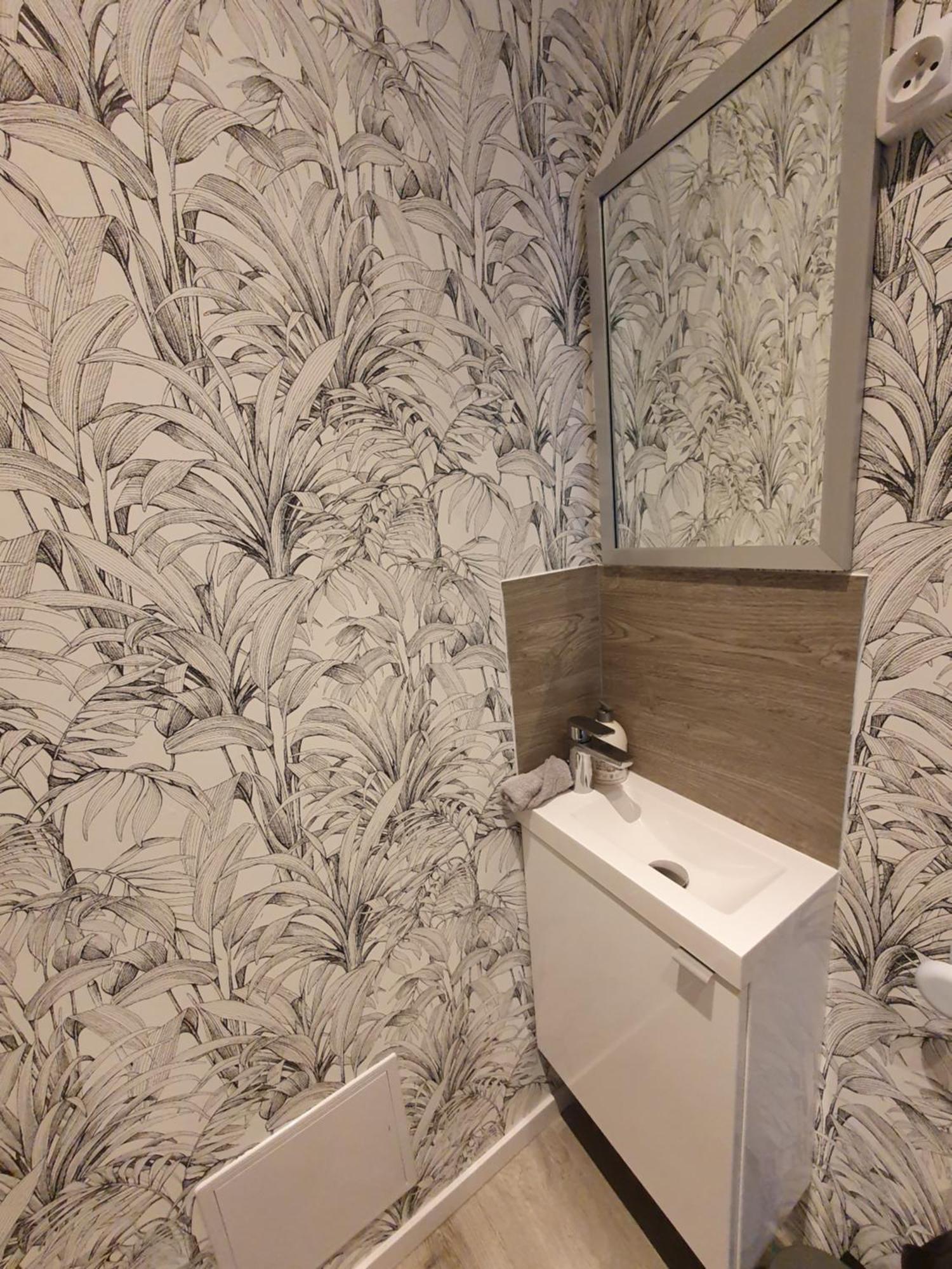 C5 Petit Deux Pieces Centre Apartment Cambrai